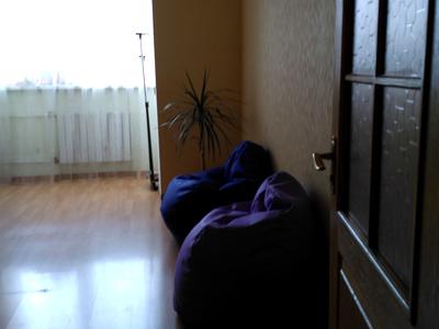 кімната за адресою Оболонський просп., 30