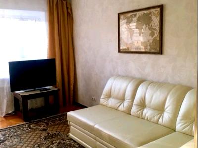 квартира за адресою Польська вул., 16