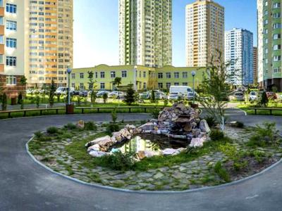 квартира по адресу Воскресенская ул., 16-Б