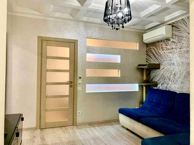 квартира за адресою Старокозацька вул. (Комсомольська), 74б