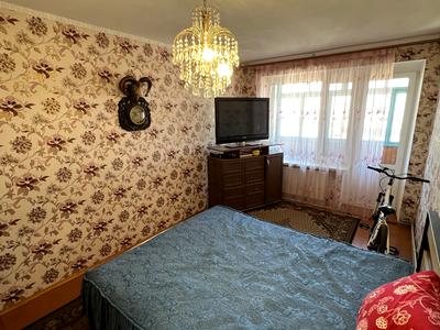 квартира за адресою Велика Бердичівська вул., 10