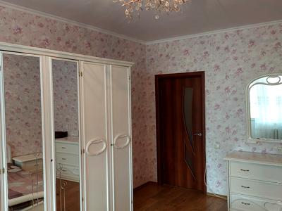 квартира по адресу Драгоманова ул., 6-А