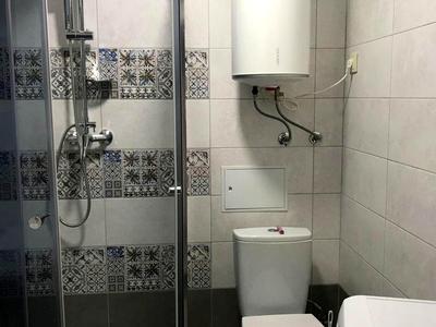 квартира по адресу Ярошинської Є., 10