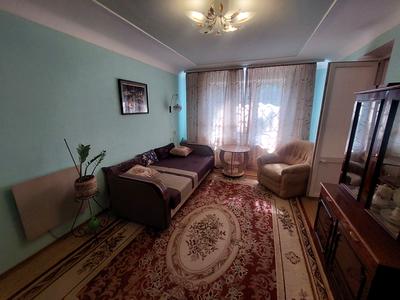 квартира за адресою вул. Троїцька, 1