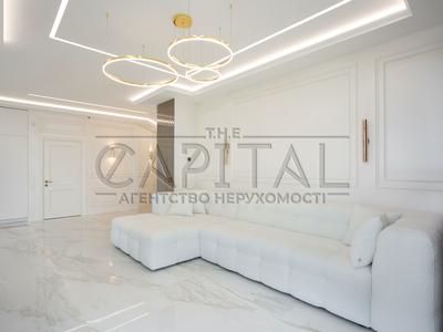 квартира за адресою Трускавецька вул., 10-Г