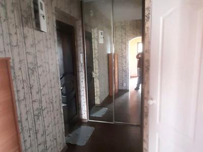 квартира за адресою Харківське шосе, 9