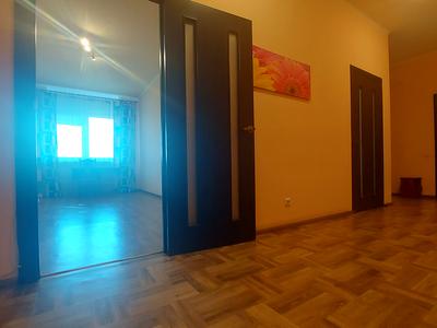 квартира за адресою Миколи Закревського вул., 93-А