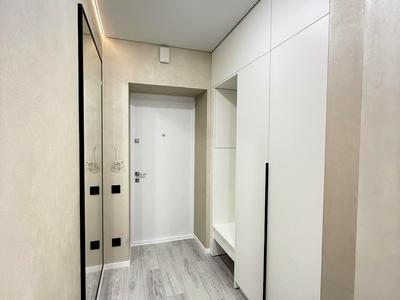 квартира за адресою Соборна вул., 227