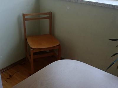 комната по адресу Симиренко ул., 7
