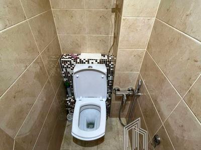 квартира за адресою Олександра Кошиця вул., 7