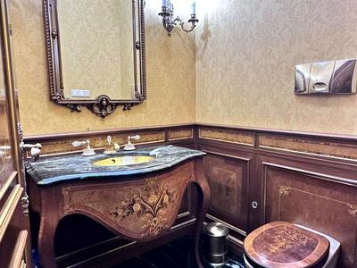 квартира по адресу Орлыка Пылыпа ул., 6