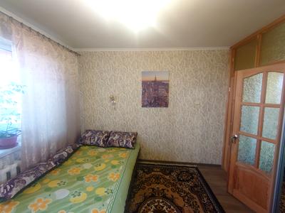 квартира по адресу Остафия Дашкевича ул. (Курнатовского), 6