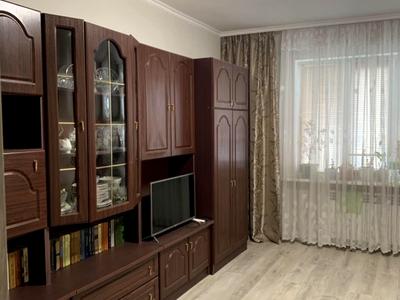 квартира за адресою Радунська вул., 32