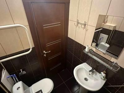 квартира по адресу Киев, Михаила Бойчука ул. (Киквидзе), 41