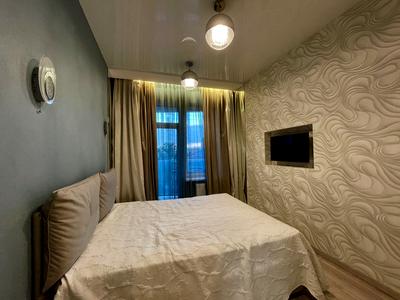 квартира за адресою Гоголівська вул., 47