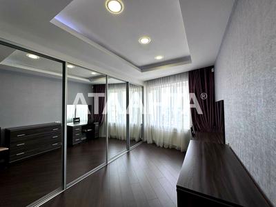 квартира за адресою Незалежності вул., 11