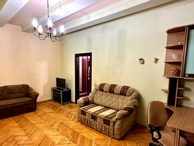 квартира по адресу Генерала Грекова ул., 8