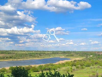 квартира за адресою 21-ї Бригади Національної Гвардії України вул. (Симонова), 5