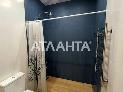 квартира по адресу Варненская ул., 27/2а