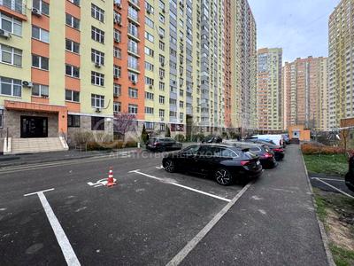 квартира за адресою Петра Калнишевського вул. (Михайла Майорова), 6