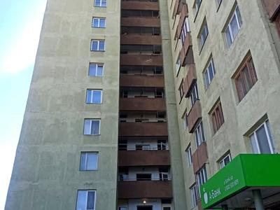 квартира по адресу Проспект свободи, 2