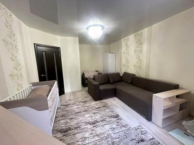 квартира по адресу Миру ул., 50