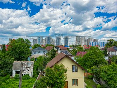 будинок за адресою САДОВА