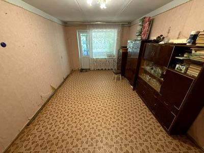 квартира за адресою Ігоря Дорошенка вул. (Ціолковського), 57