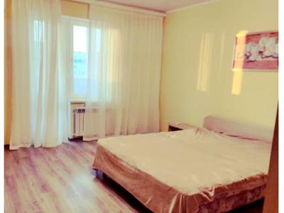 квартира за адресою Євгена Чикаленка вул., 59/9