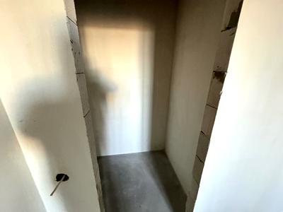 квартира по адресу Полтавська, 3