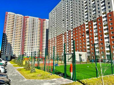 квартира за адресою Провулок Балтийский, 1