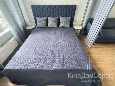квартира за адресою Михайла Бойчука вул. (Кіквідзе), 19-А