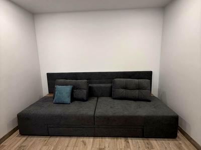 квартира за адресою Березняківська вул., 26