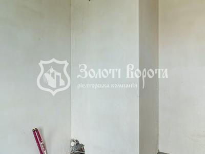 квартира за адресою Васильківська вул., 37-Г
