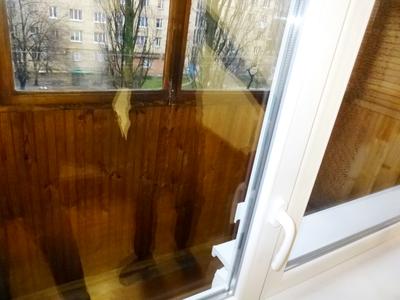 квартира за адресою Київ, Мілютенка вул., 23