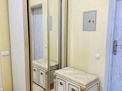 квартира за адресою Сімферопольська вул., 2-К