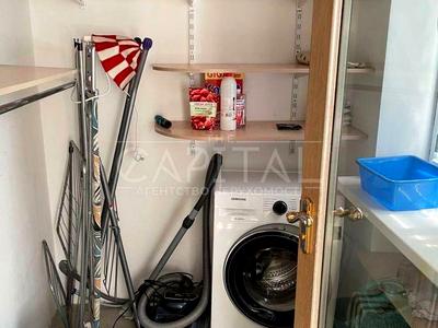 будинок за адресою Богатирська вул.