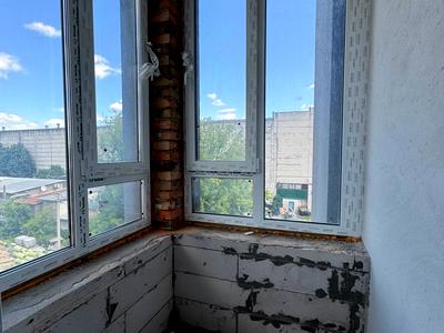 квартира по адресу Романа Шухевича ул. (Курчатова), 8/1