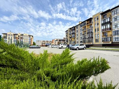 квартира за адресою Метрологічна вул., 54-Б