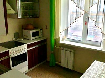 квартира по адресу Приречная ул., 37
