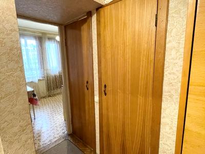 квартира за адресою Ігоря Шамо бульв. (Олексія Давидова), 14