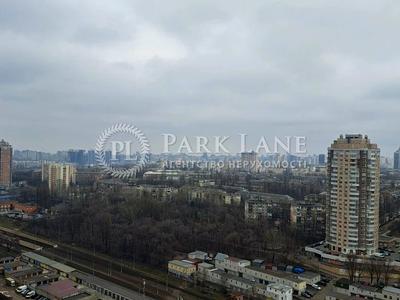 квартира за адресою Київ, Новопольова вул., 2 корп. 1