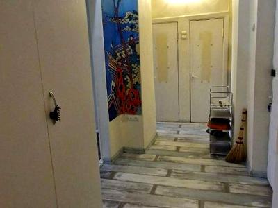 квартира за адресою Хорива вул., 15
