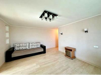квартира за адресою артема, 88