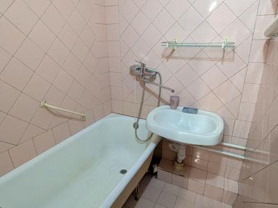 квартира за адресою Павла Тичини просп., 20