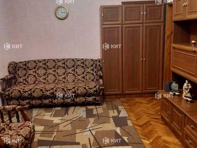 квартира за адресою Павлівський майдан пл. (Рози Люксембург майдан), 2