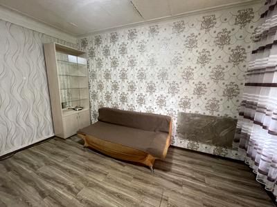 квартира по адресу Приорская ул. (Полупанова), 12