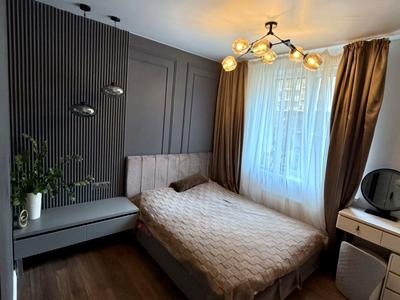 квартира за адресою Перлинна вул., 10