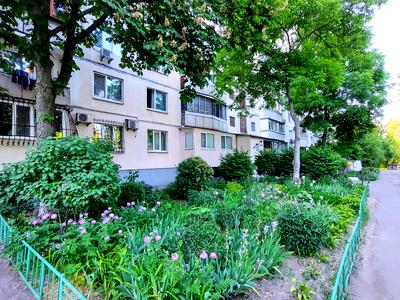 квартира за адресою Голосіївський просп. (40-річчя Жовтня), 7