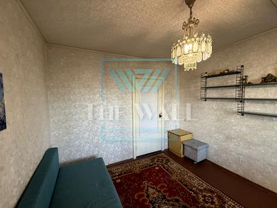 квартира по адресу Прилужная ул., 8